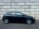 Seat Leon 1.6 Tdi Cr Se Copa Hatchback